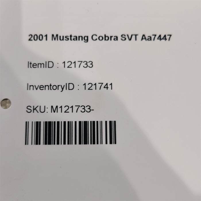 47522011