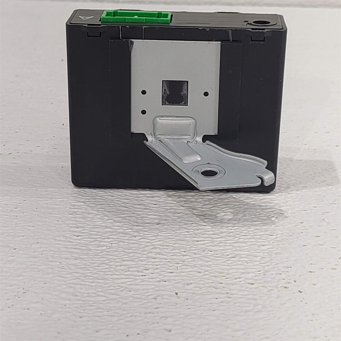 productimage413263261