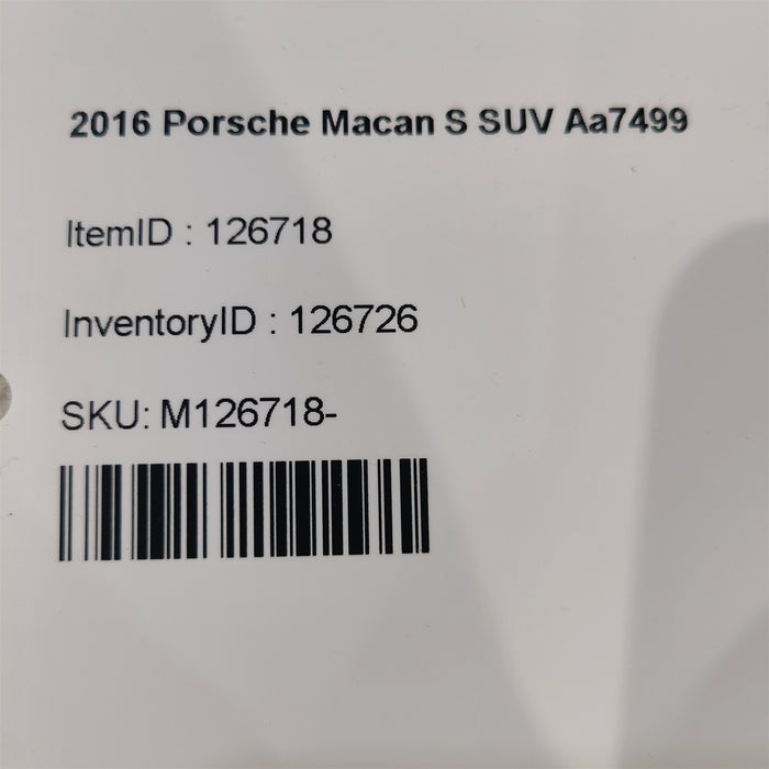 47815093