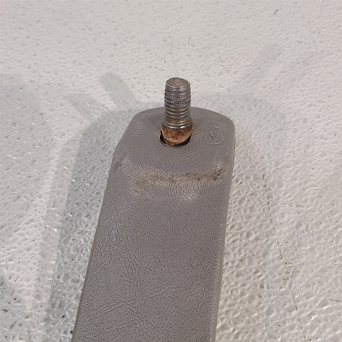 45336800