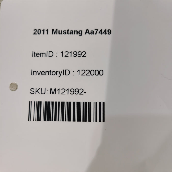 46876564