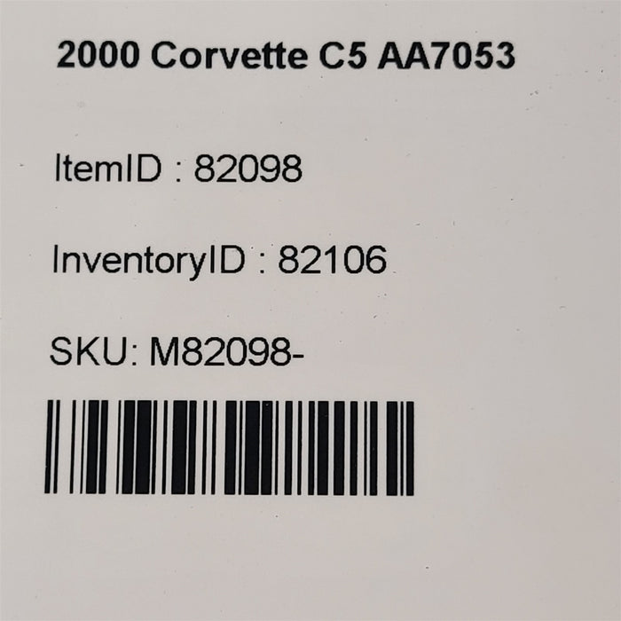 47736784