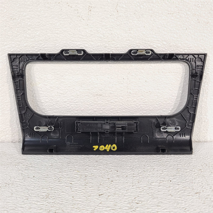 productimage413305478