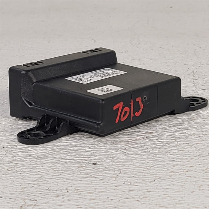 productimage413261987