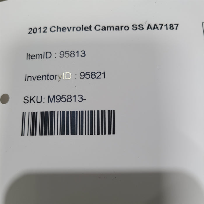 productimage413330160