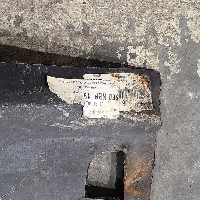 47802141
