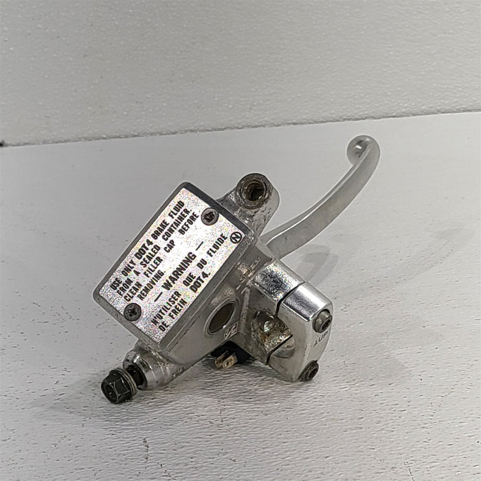 productimage413267063