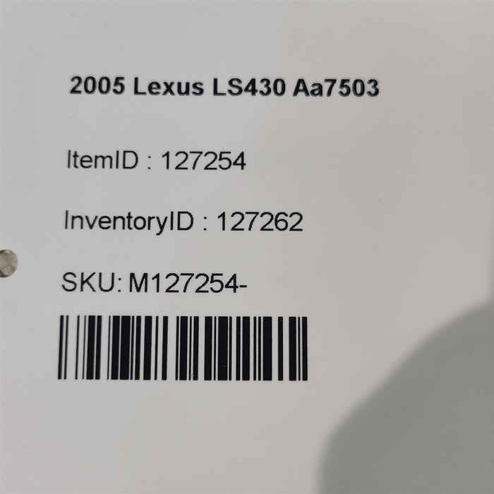 47453891