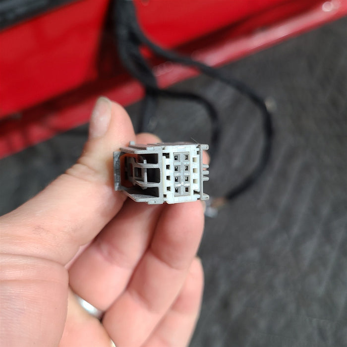 47470300