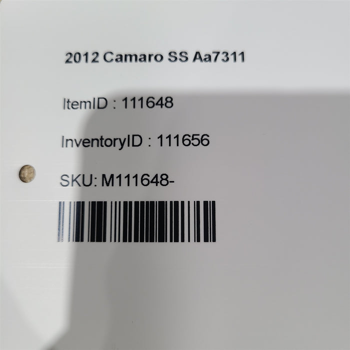 45244048