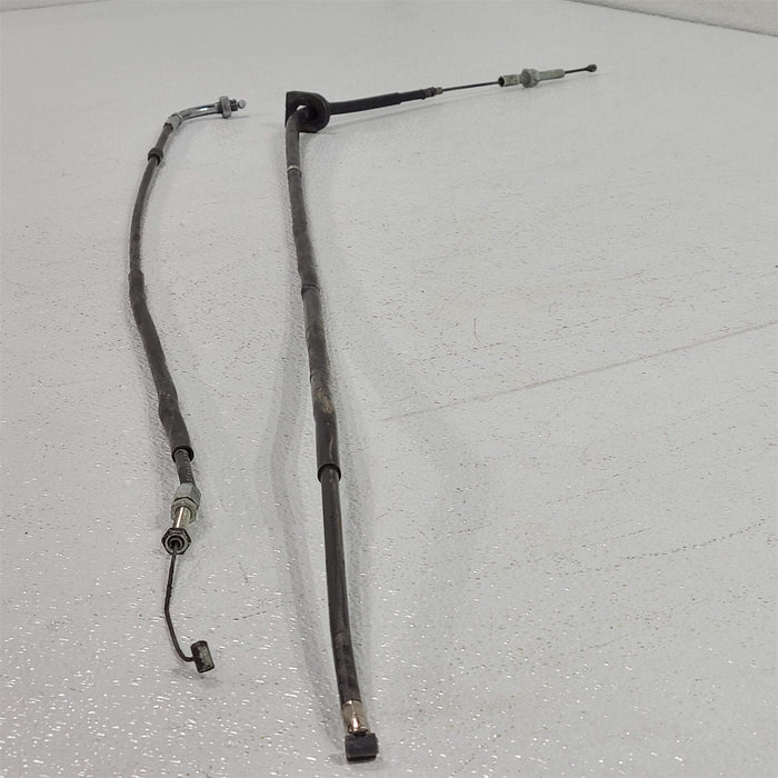 productimage413284654