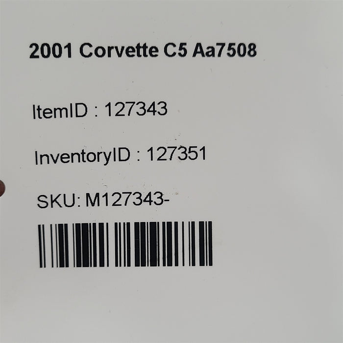 47466020
