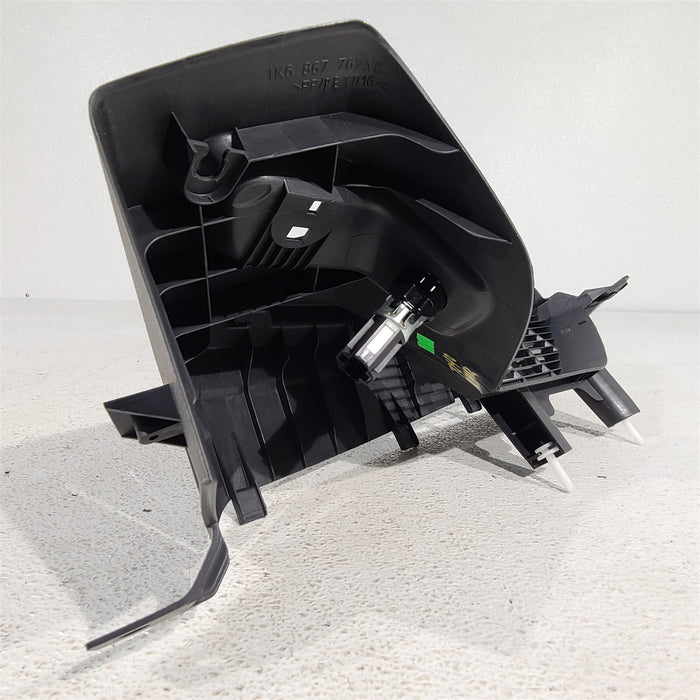 productimage413305239