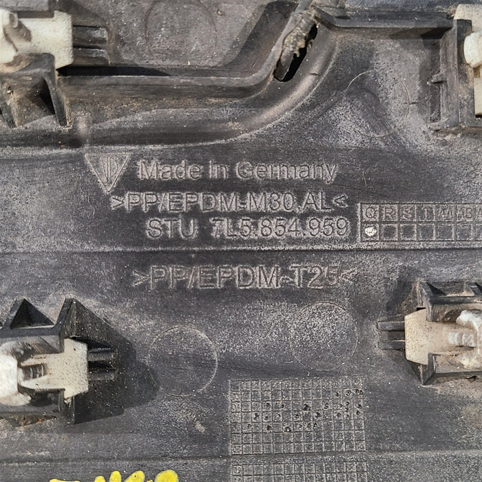 47229286