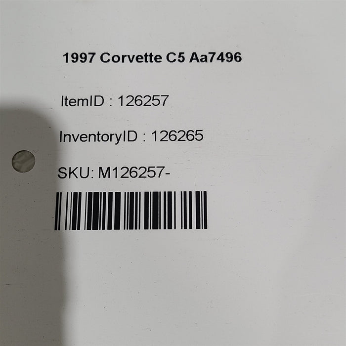 47320899