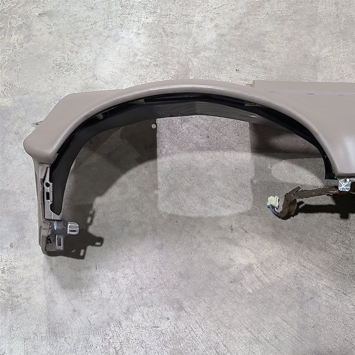 productimage413302543