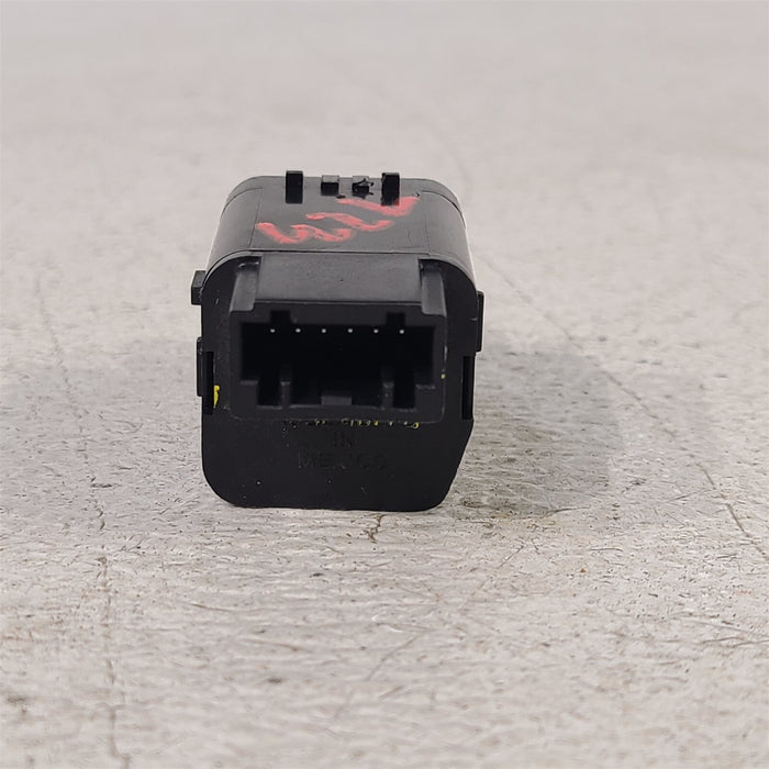 productimage413373209