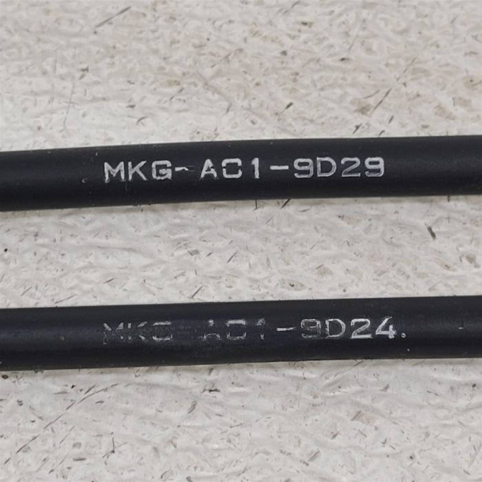 productimage413335925