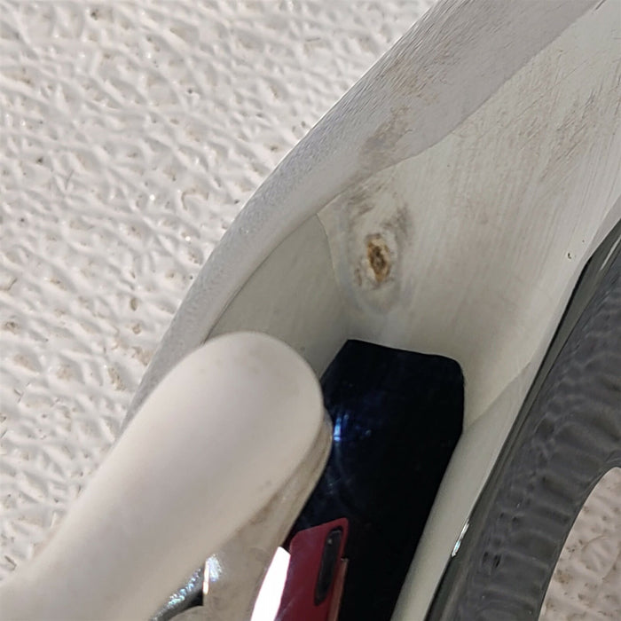 productimage413277891