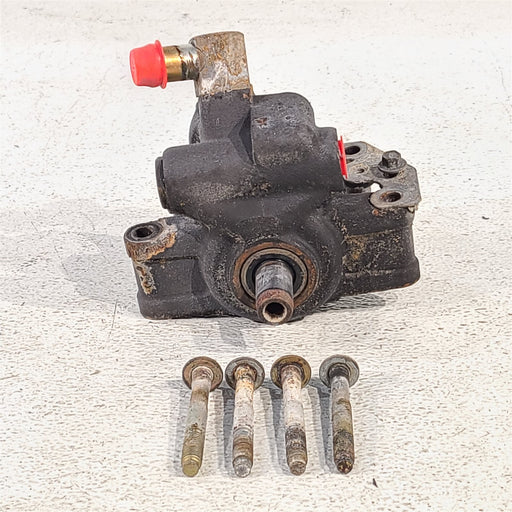 productimage413314155