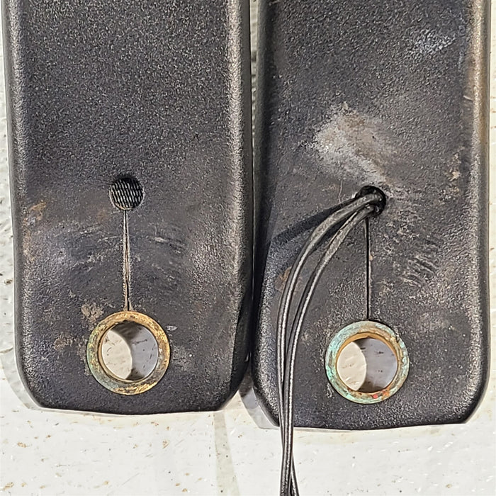 productimage413306160