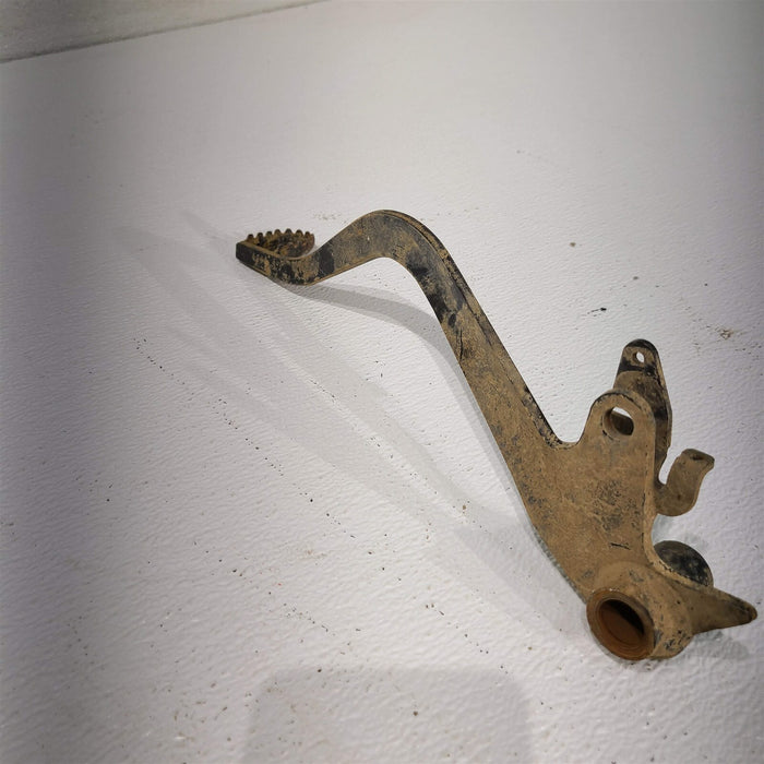 productimage413289620