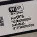 47561559