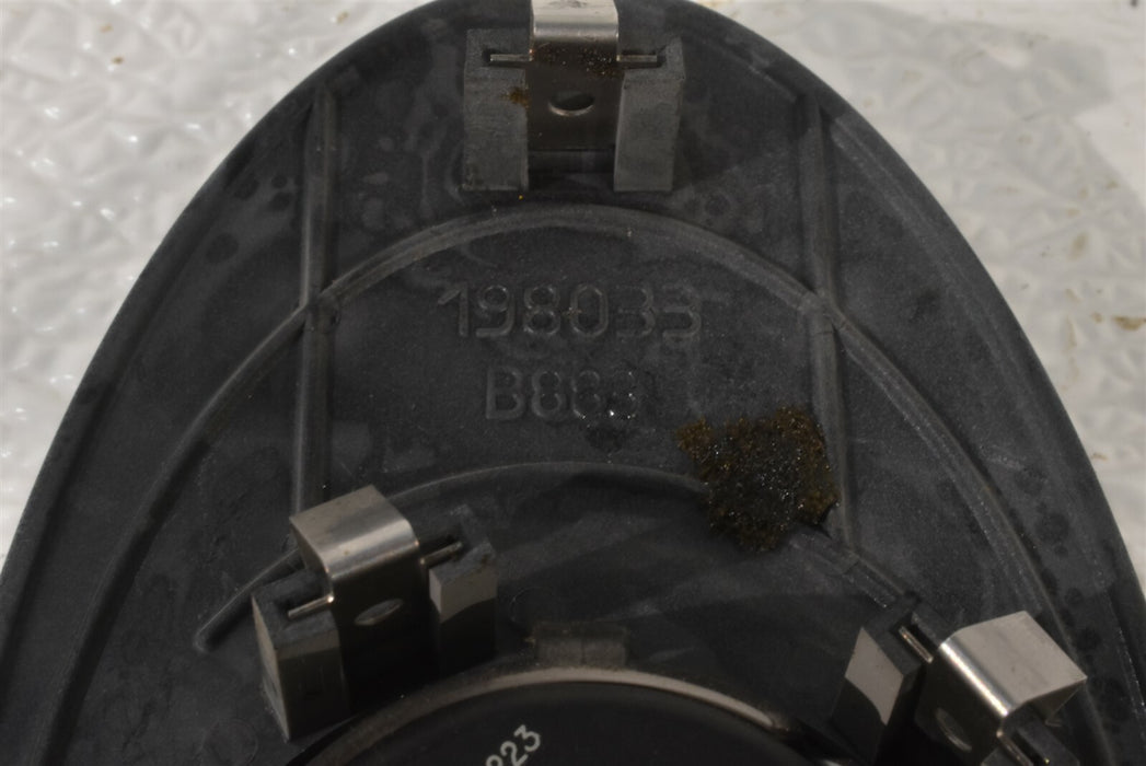 productimage413287712