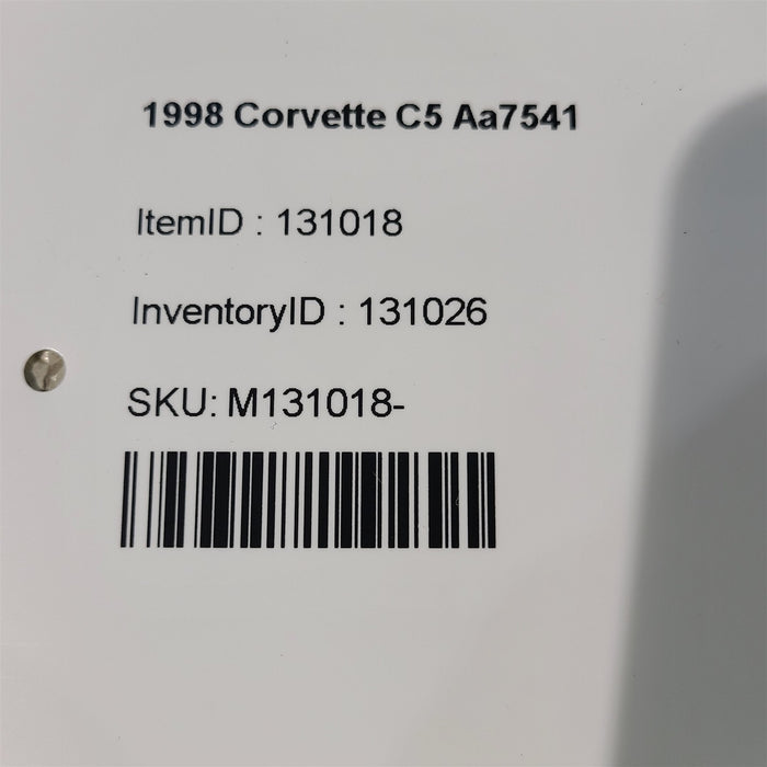 47860541