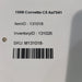 47860541