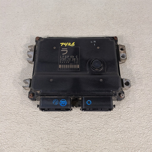 47467442