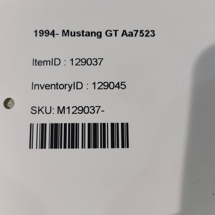 47720367
