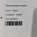47720367