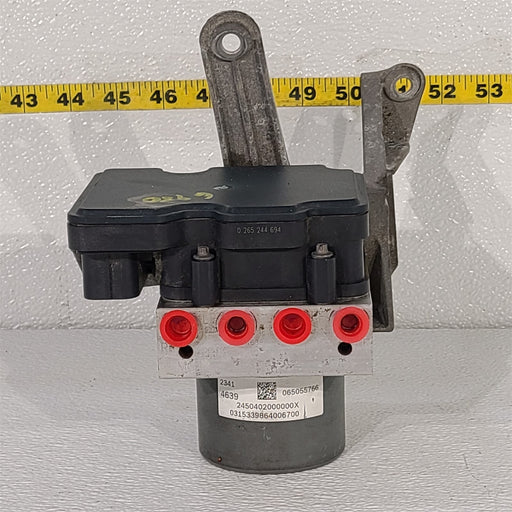 productimage413265529