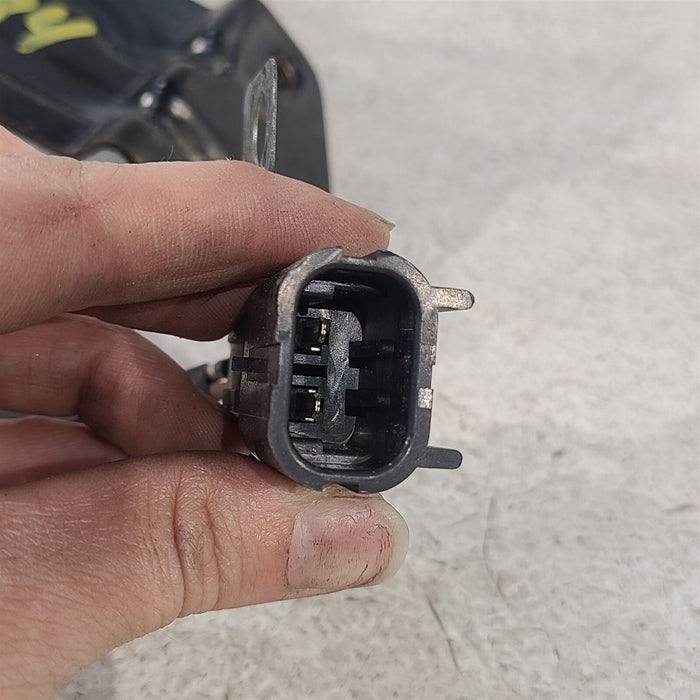 productimage413329627