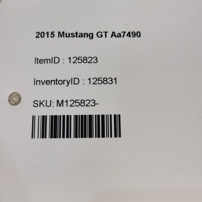 47271213