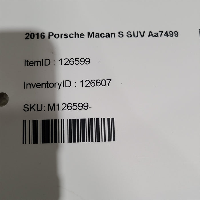 47815095