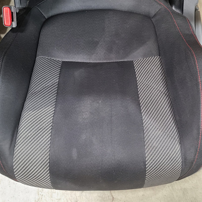 productimage413351116