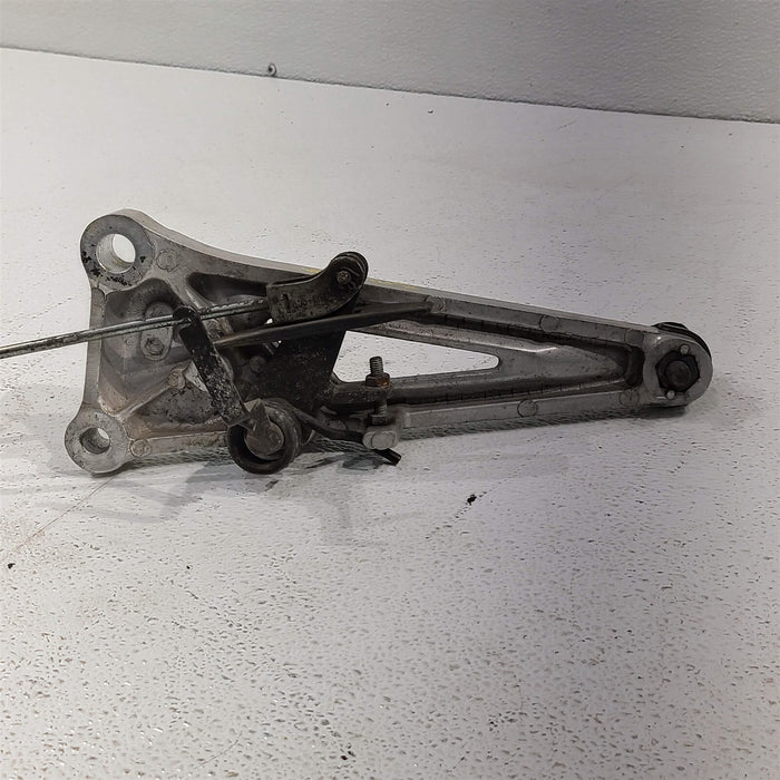 productimage413281171