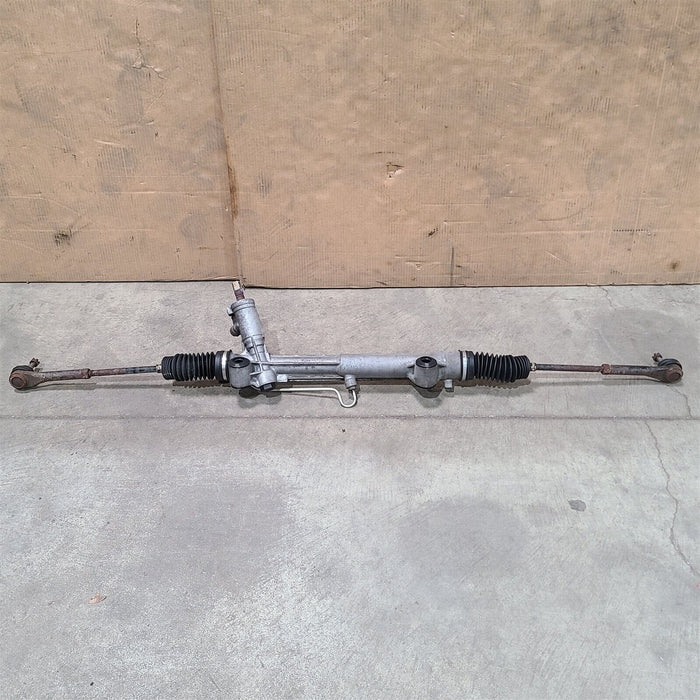 94-95 Mustang Gt Rack & Pinion Steering Gear Aa7230