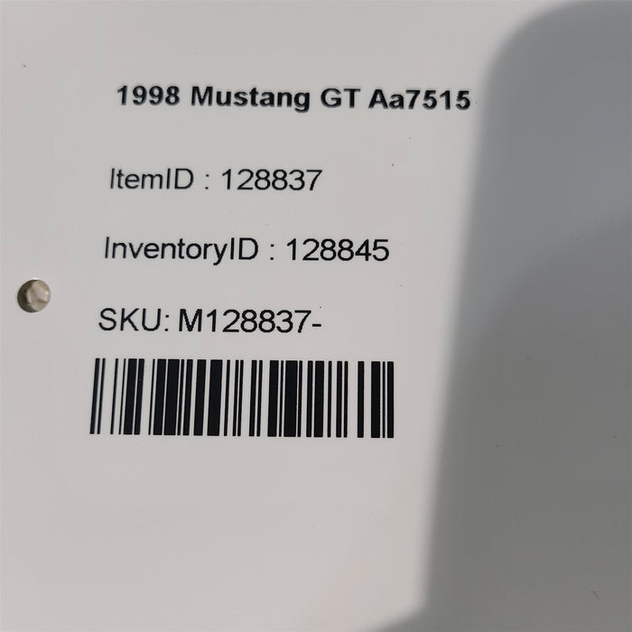 47714470