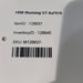 47714470