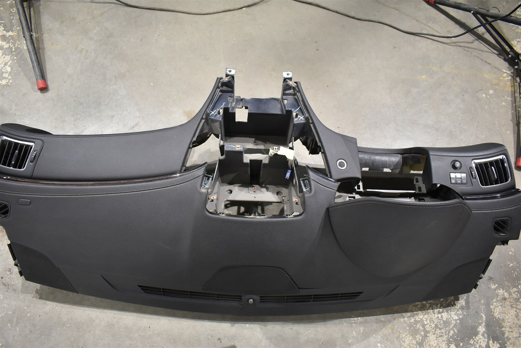 productimage413302661