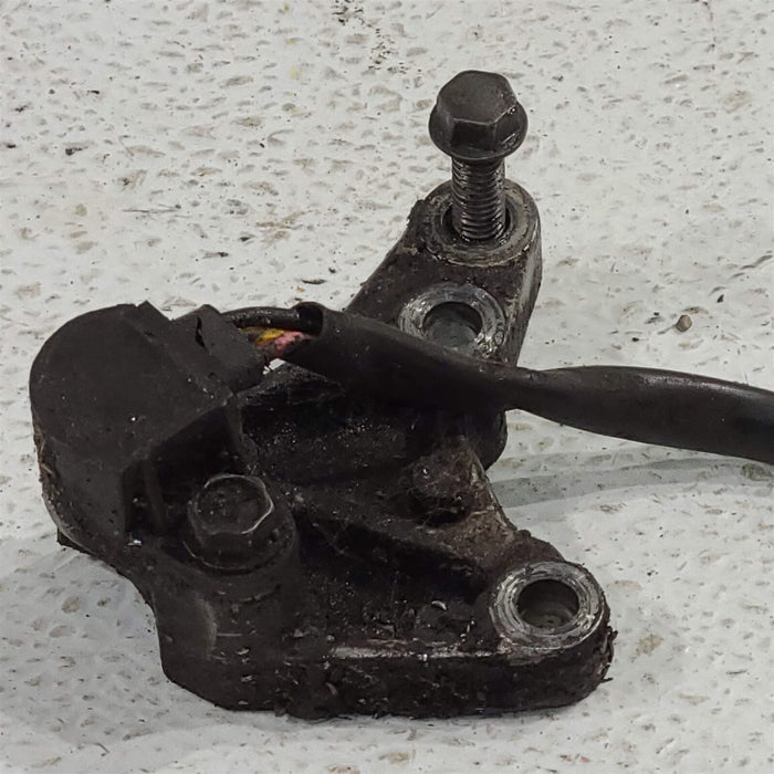 productimage413288061