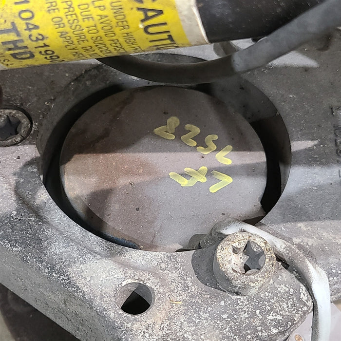 47772144