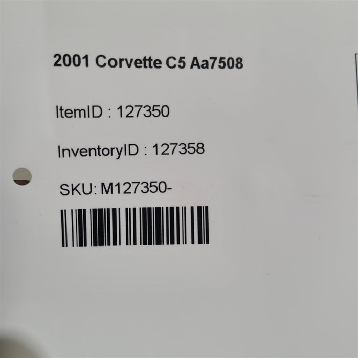 47466026