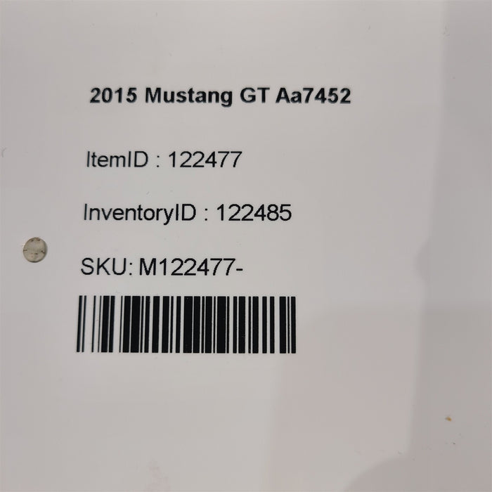 46916820