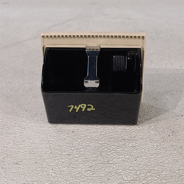 47292194