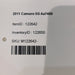 47522064