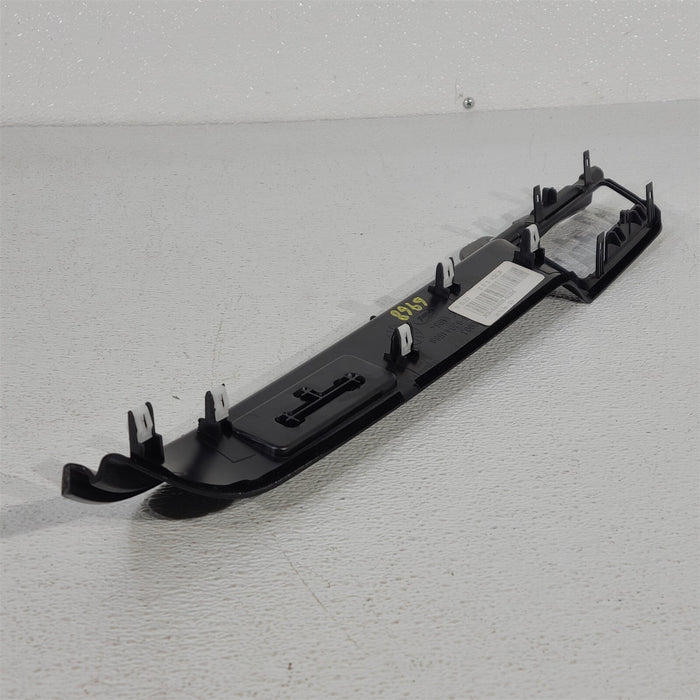 productimage413261772